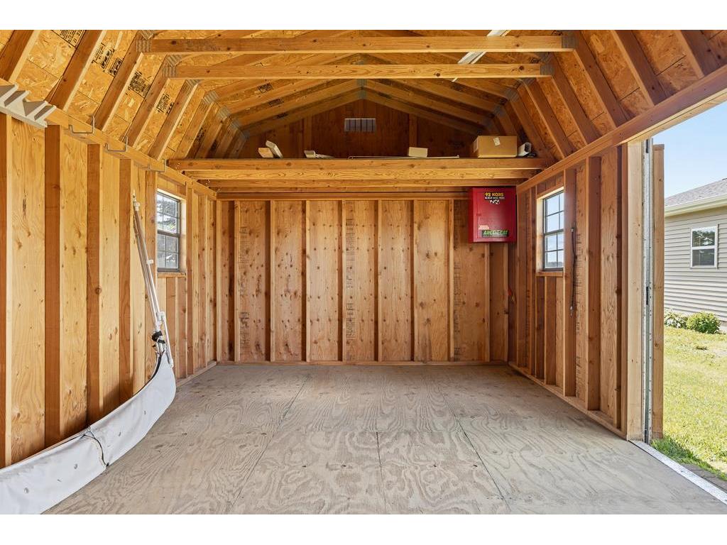 1559 Dickson Drive Shaokatan Twp MN 56136 - Shaokotan 7097271 image42