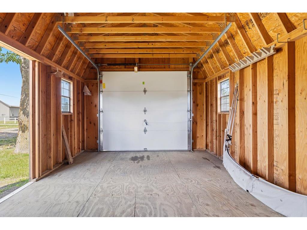 1559 Dickson Drive Shaokatan Twp MN 56136 - Shaokotan 7097271 image43