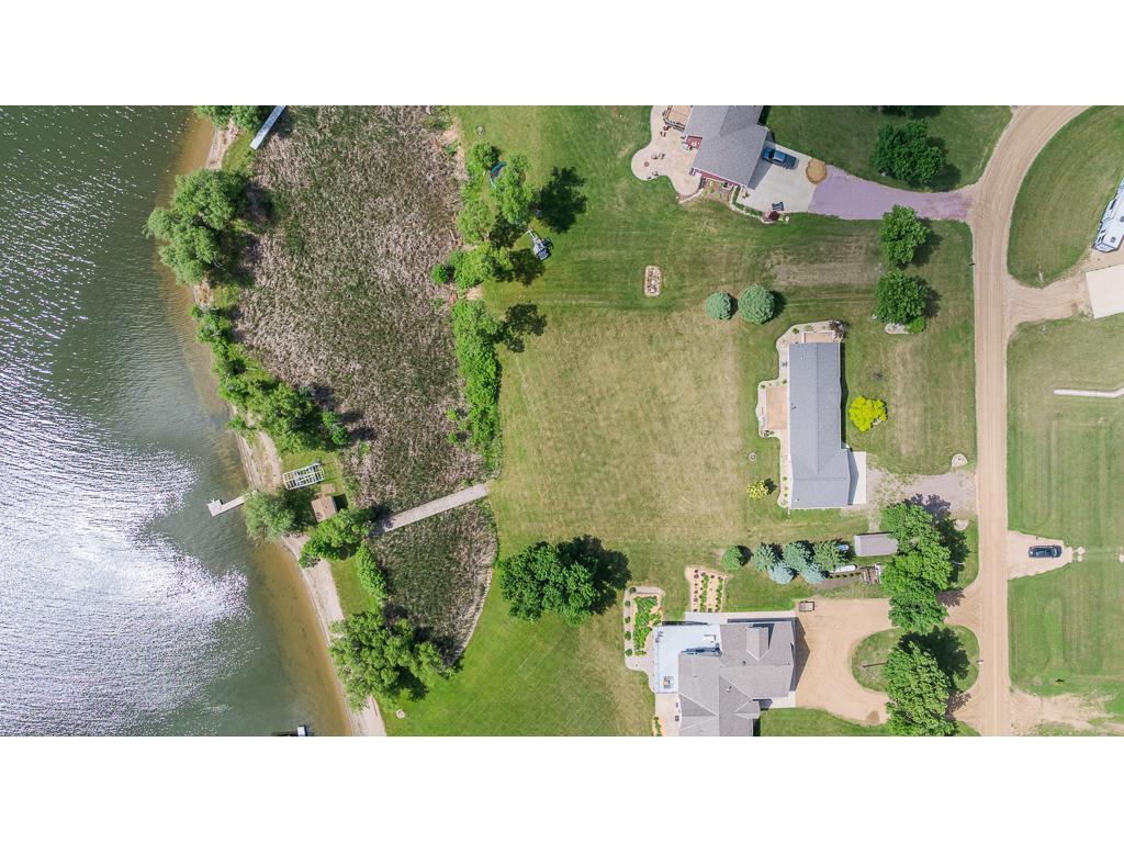 1559 Dickson Drive Shaokatan Twp MN 56136 - Shaokotan 7097271 image44