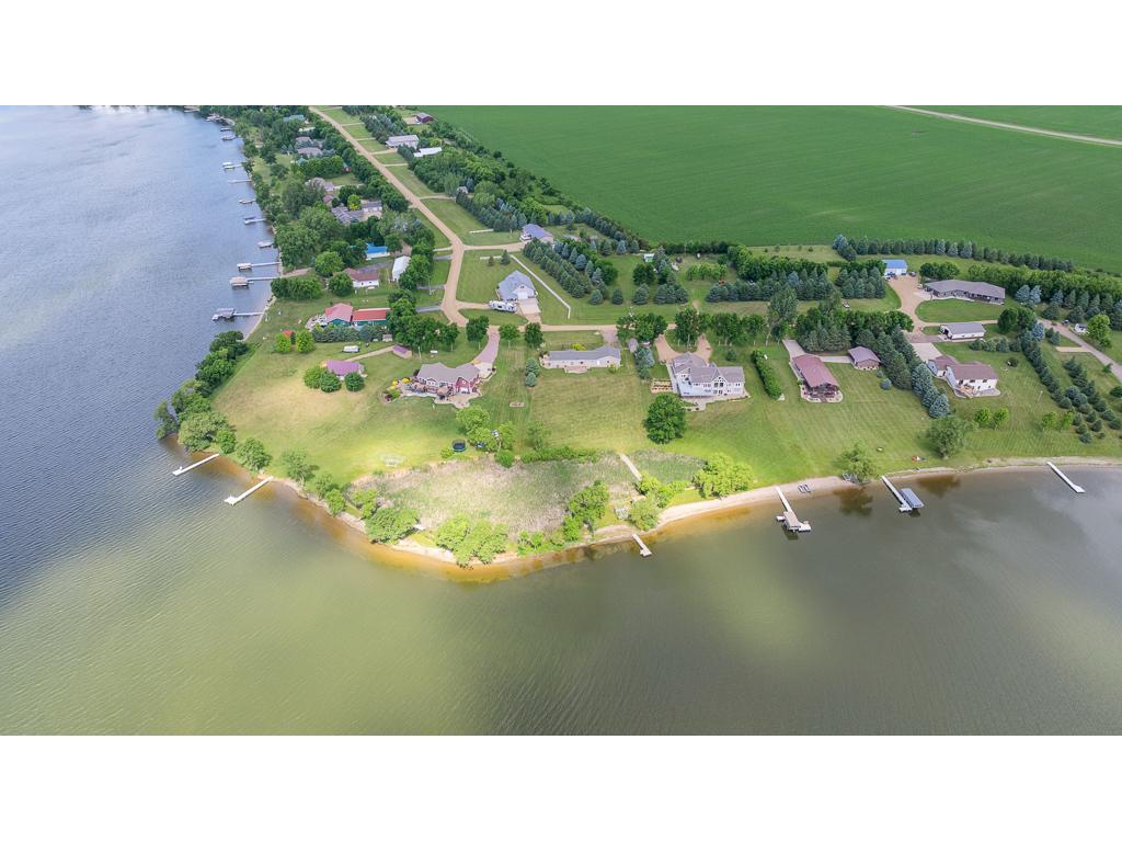 1559 Dickson Drive Shaokatan Twp MN 56136 - Shaokotan 7097271 image45