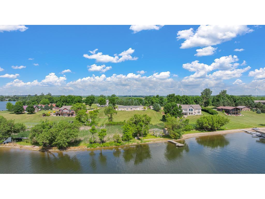 1559 Dickson Drive Shaokatan Twp MN 56136 - Shaokotan 7097271 image46