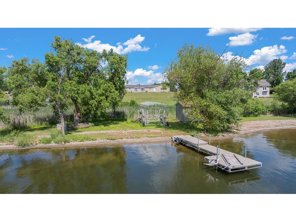 1559 Dickson Drive Shaokatan Twp MN 56136 - Shaokotan 7097271 image47