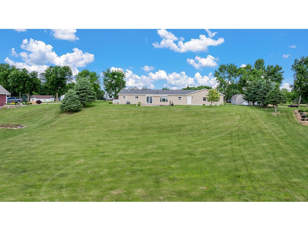 1559 Dickson Drive Shaokatan Twp MN 56136 - Shaokotan 7097271 image5