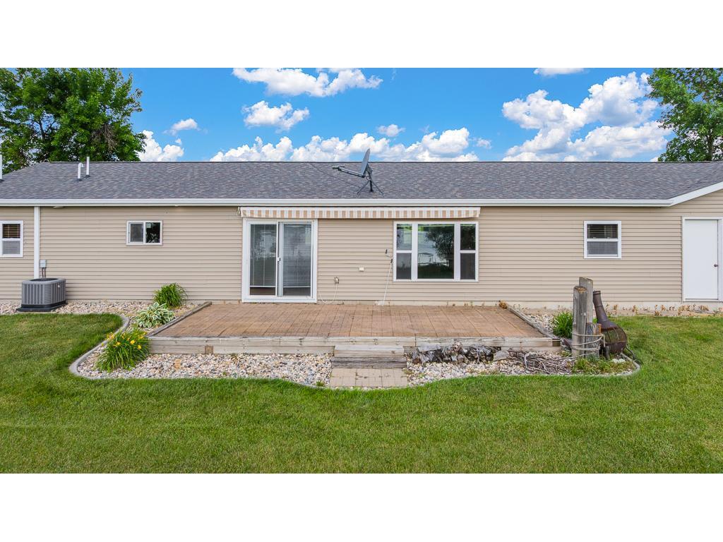 1559 Dickson Drive Shaokatan Twp MN 56136 - Shaokotan 7097271 image6