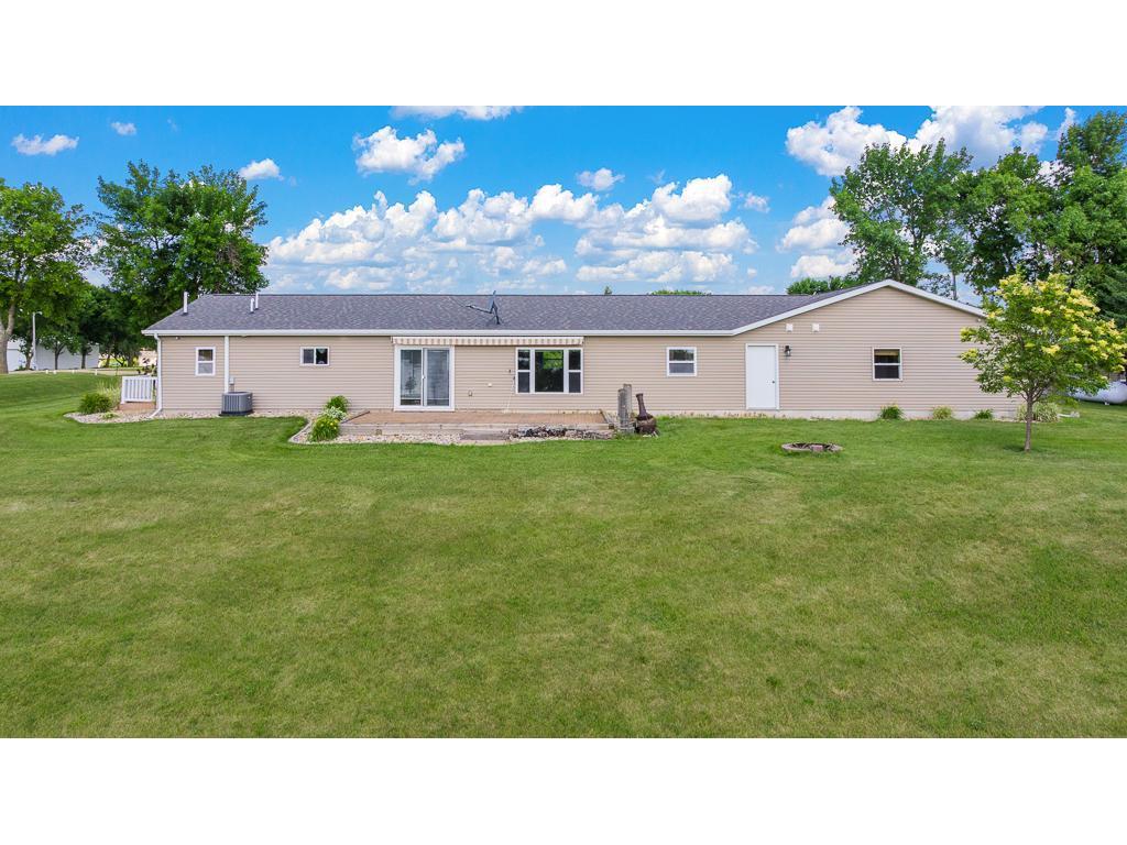 1559 Dickson Drive Shaokatan Twp MN 56136 - Shaokotan 7097271 image7