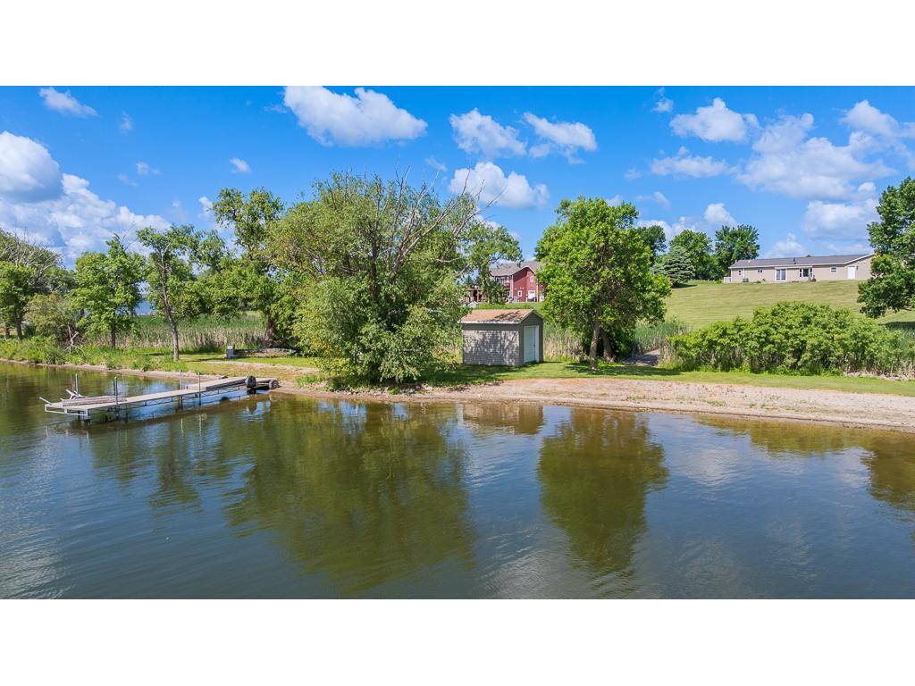 1559 Dickson Drive Shaokatan Twp MN 56136 - Shaokotan 7097271 image8