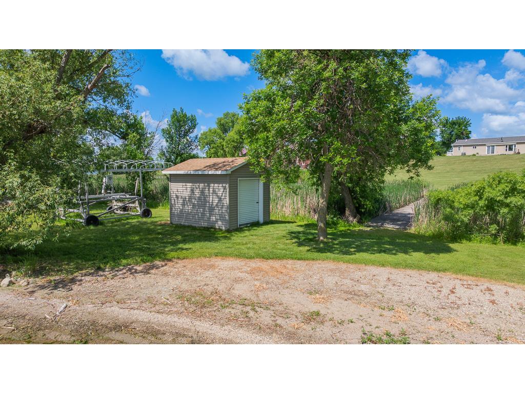 1559 Dickson Drive Shaokatan Twp MN 56136 - Shaokotan 7097271 image9