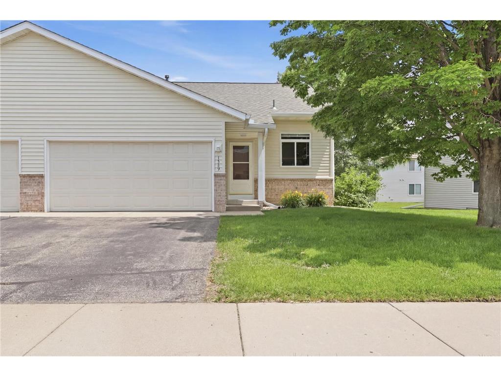 1559 Dublin Court Shakopee MN 55379 7098369 image1