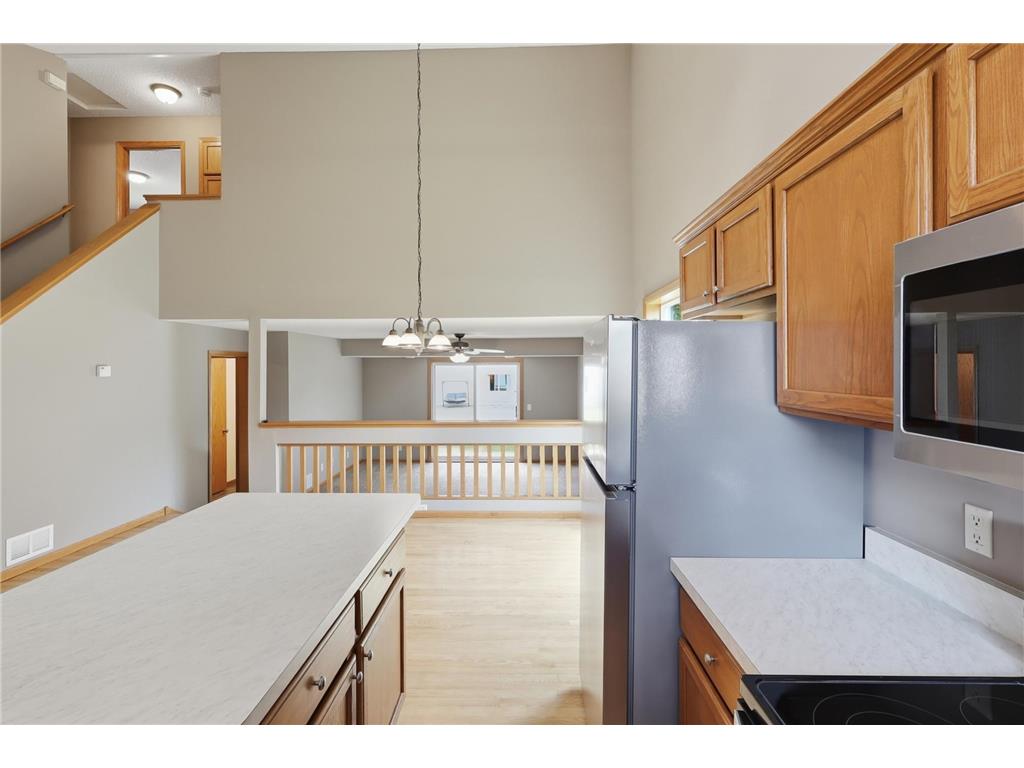 1559 Dublin Court Shakopee MN 55379 7098369 image10
