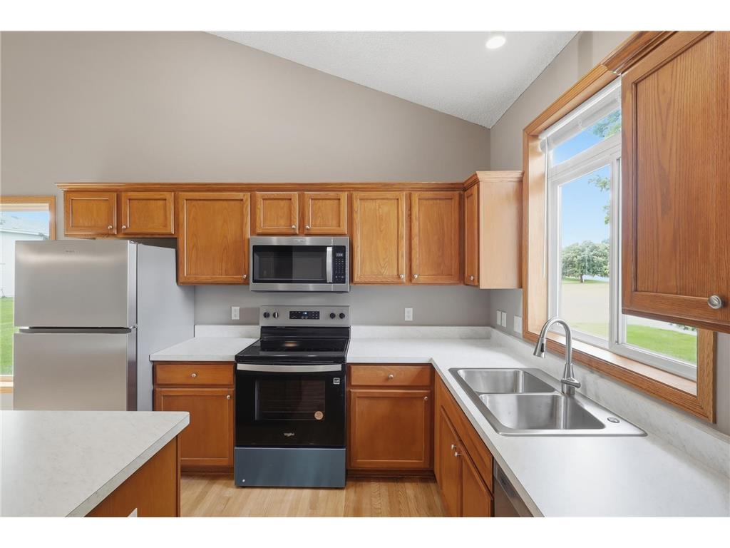 1559 Dublin Court Shakopee MN 55379 7098369 image11