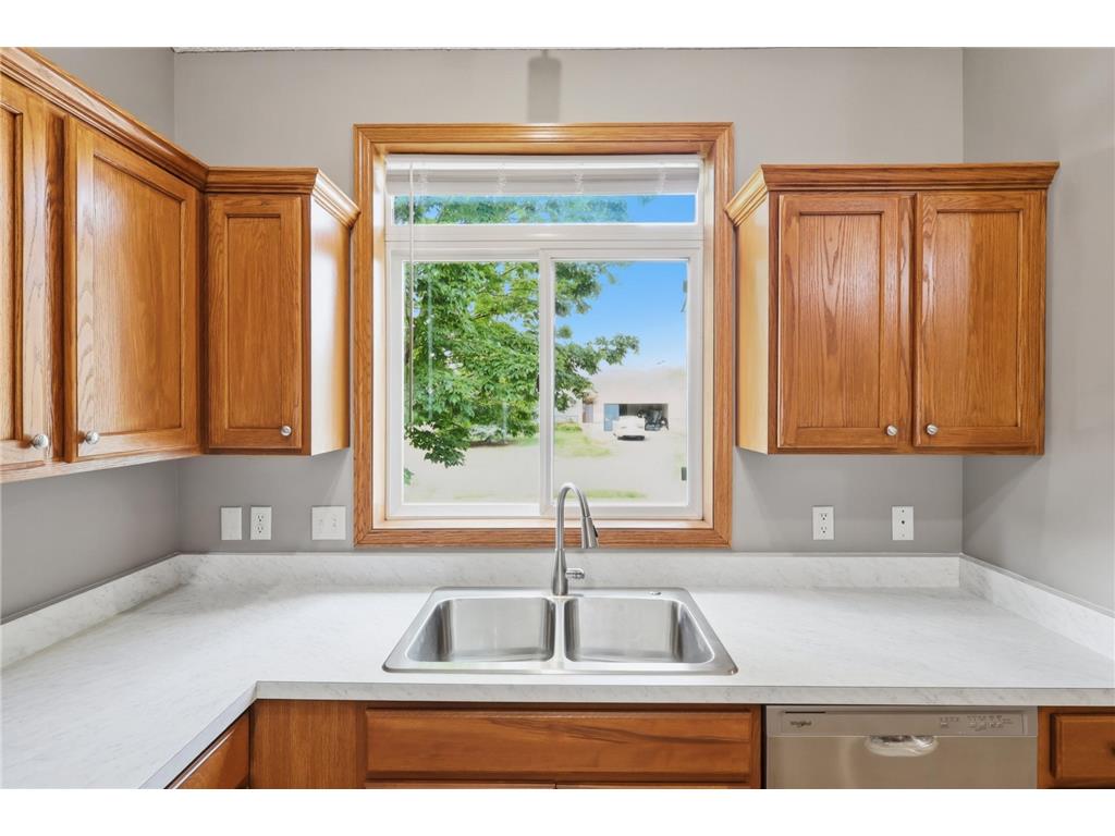 1559 Dublin Court Shakopee MN 55379 7098369 image12