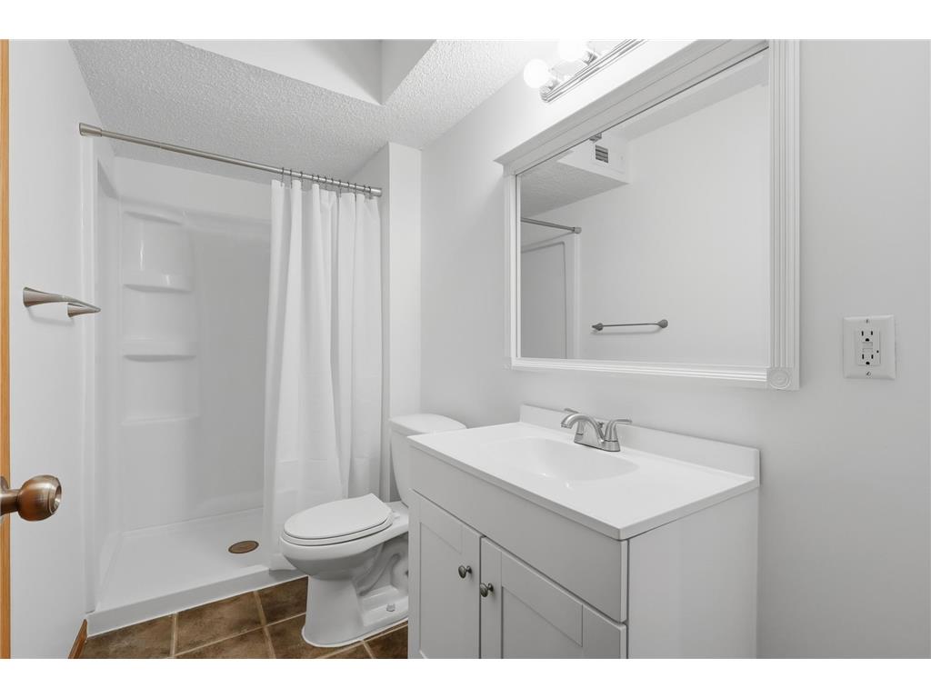 1559 Dublin Court Shakopee MN 55379 7098369 image13