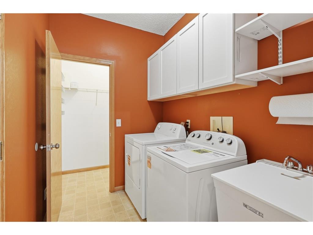 1559 Dublin Court Shakopee MN 55379 7098369 image14