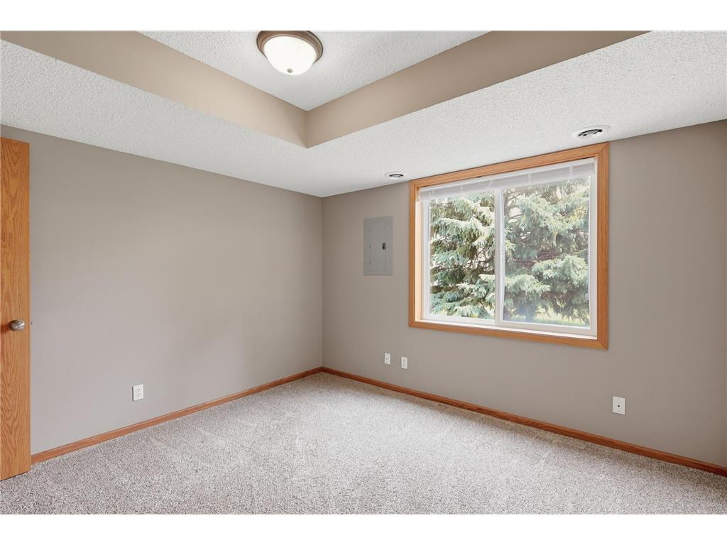 1559 Dublin Court Shakopee MN 55379 7098369 image15