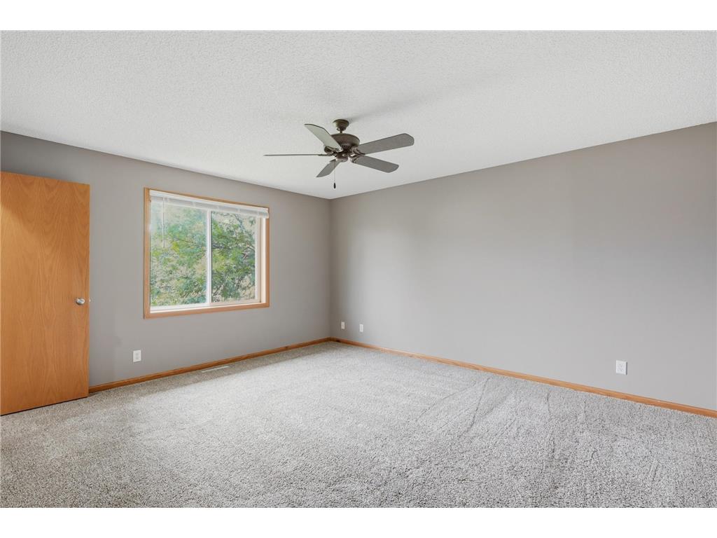 1559 Dublin Court Shakopee MN 55379 7098369 image17