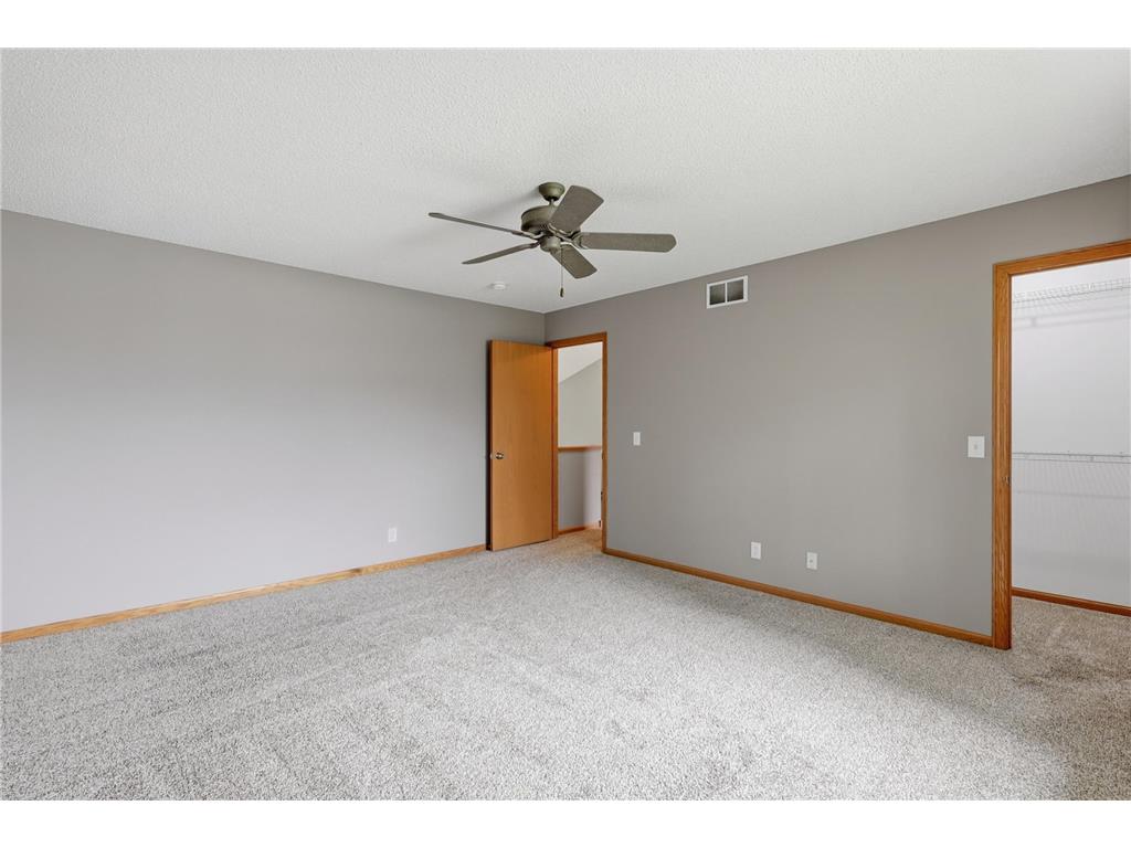 1559 Dublin Court Shakopee MN 55379 7098369 image18