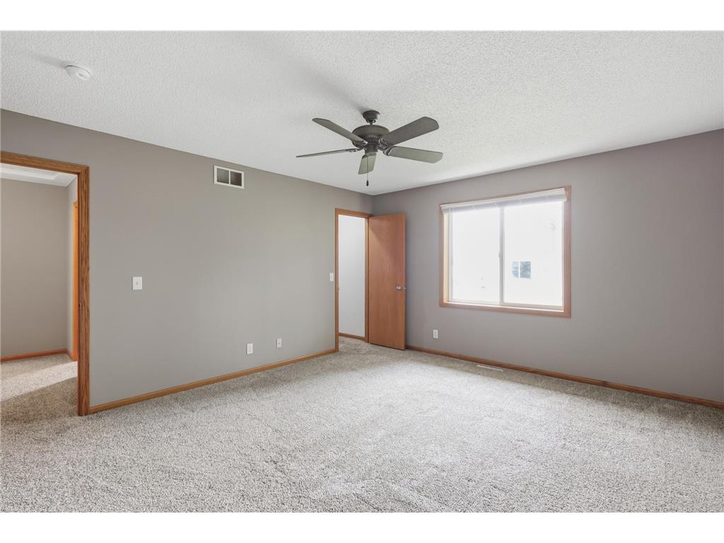 1559 Dublin Court Shakopee MN 55379 7098369 image19
