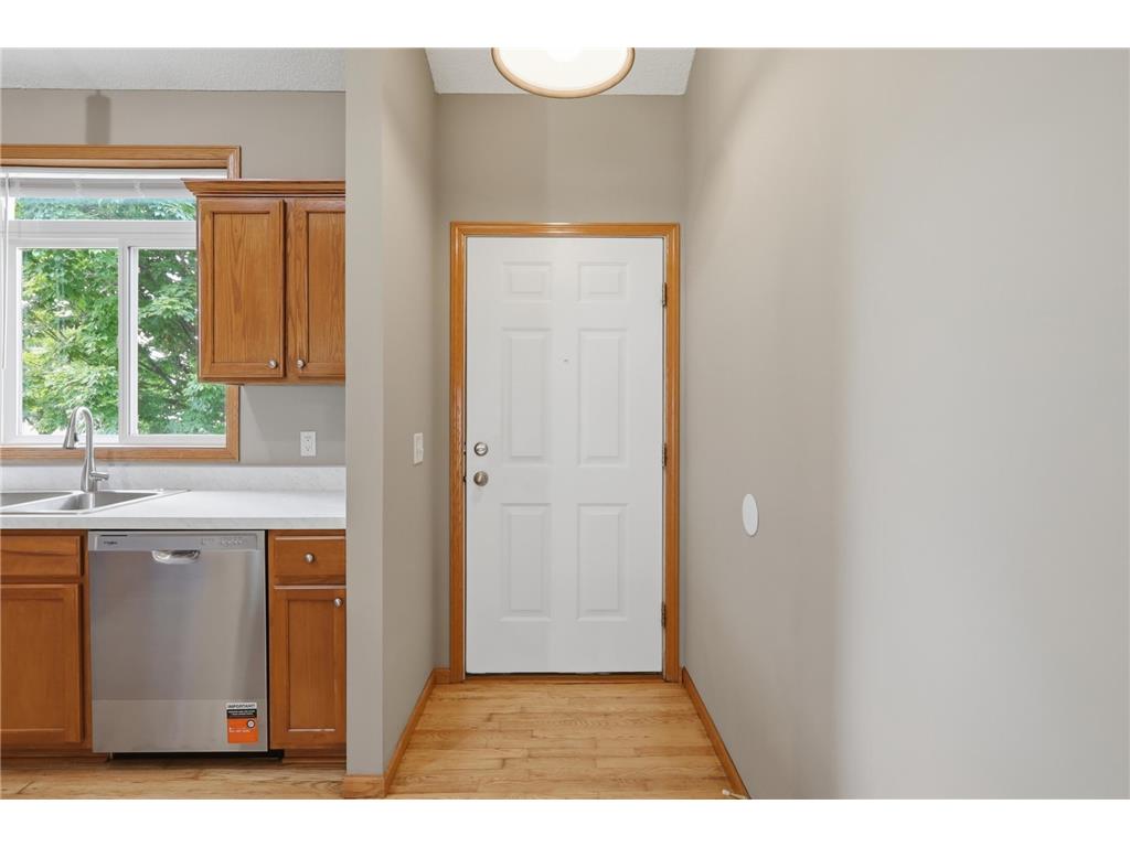 1559 Dublin Court Shakopee MN 55379 7098369 image2