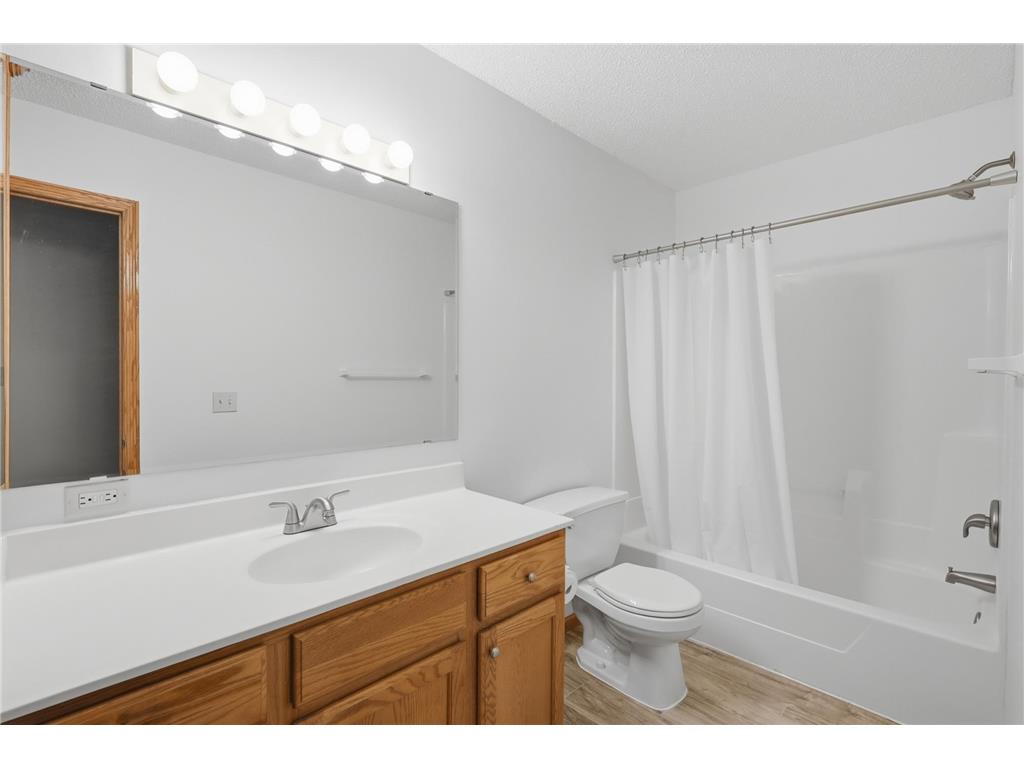 1559 Dublin Court Shakopee MN 55379 7098369 image20