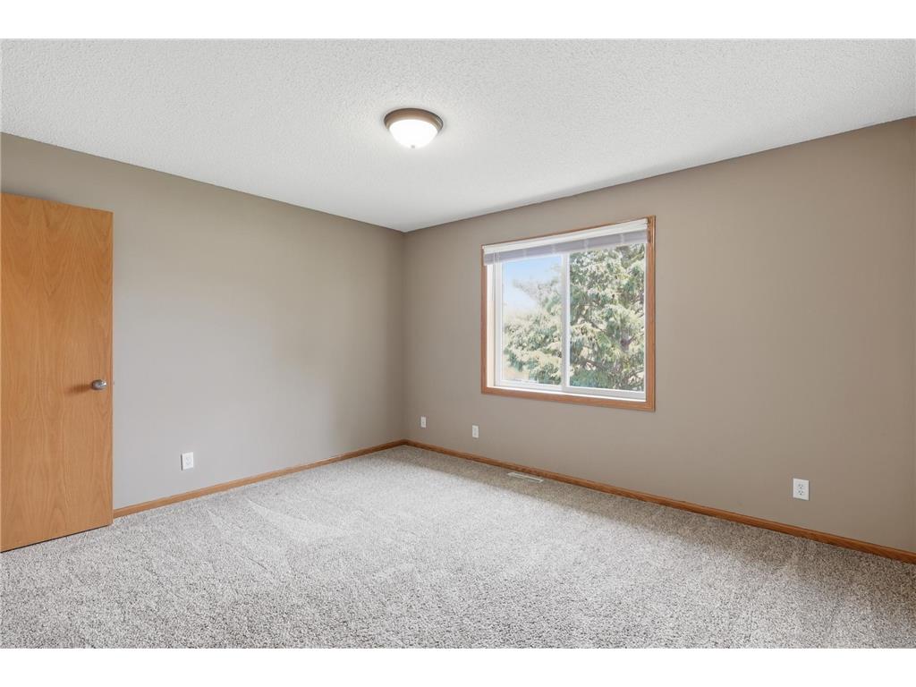 1559 Dublin Court Shakopee MN 55379 7098369 image21