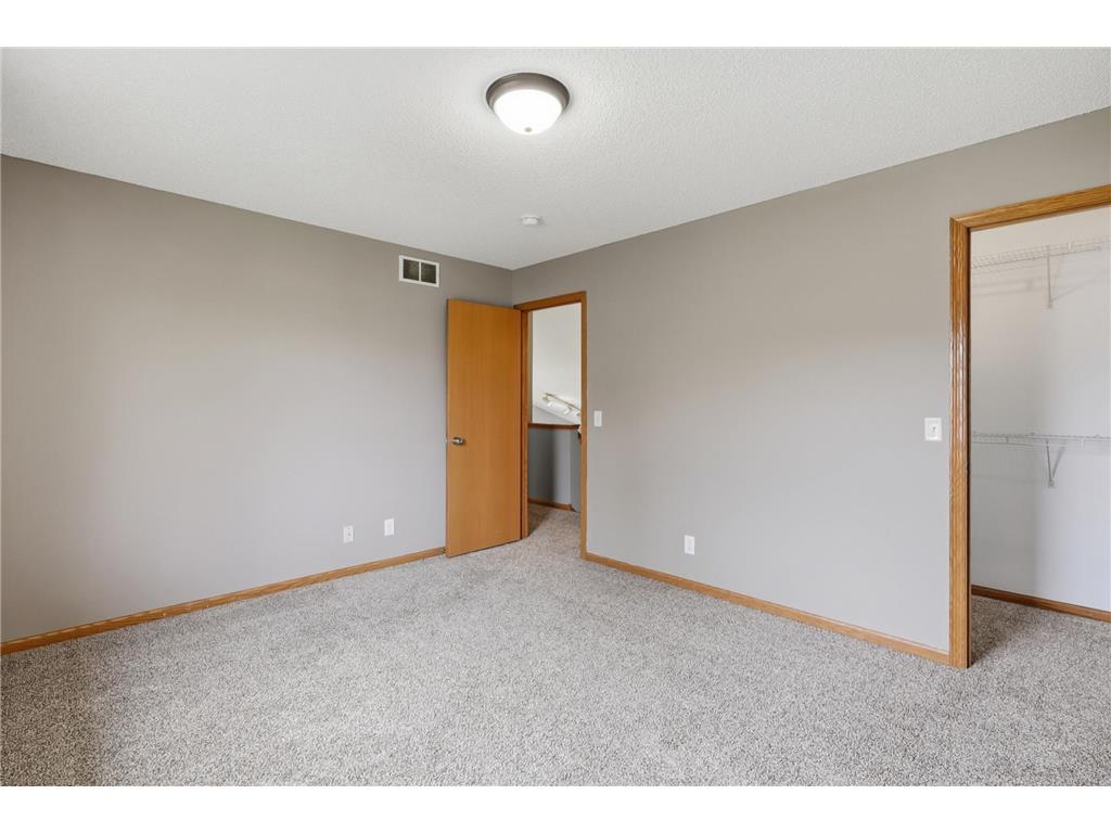 1559 Dublin Court Shakopee MN 55379 7098369 image22