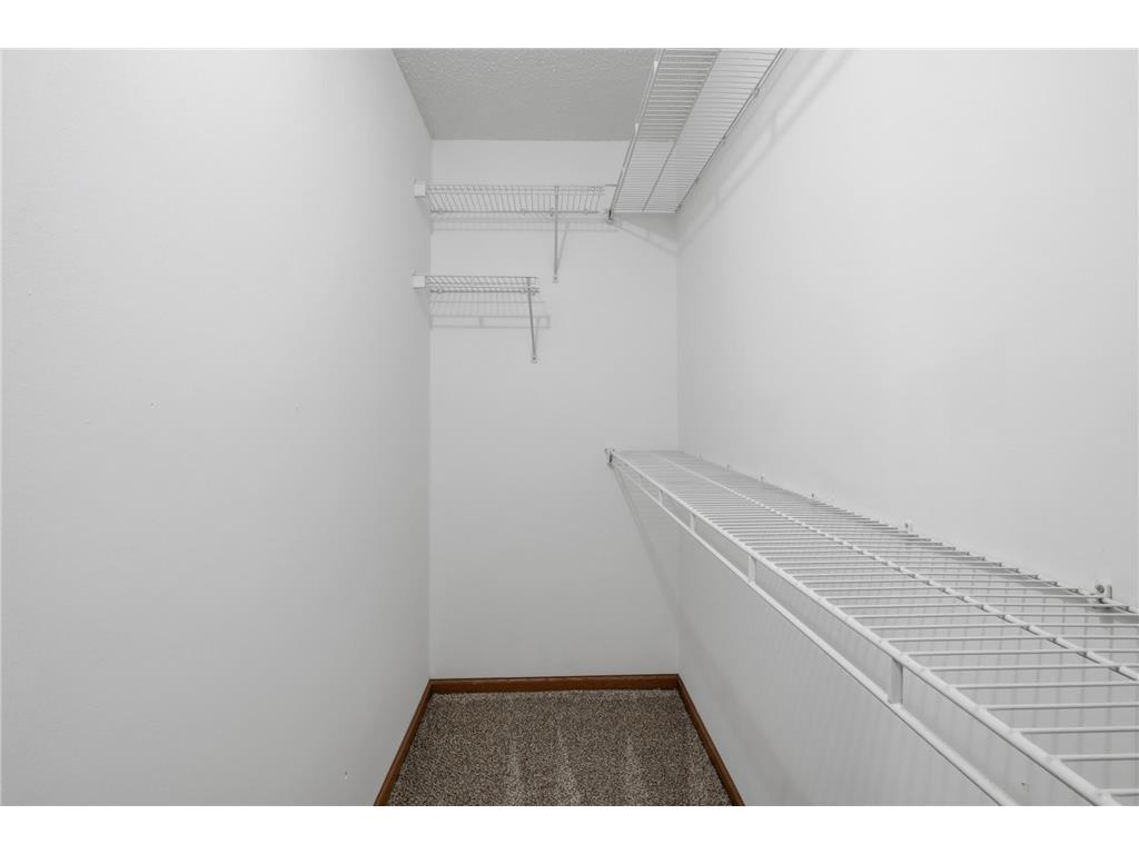 1559 Dublin Court Shakopee MN 55379 7098369 image23