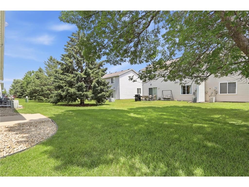 1559 Dublin Court Shakopee MN 55379 7098369 image24