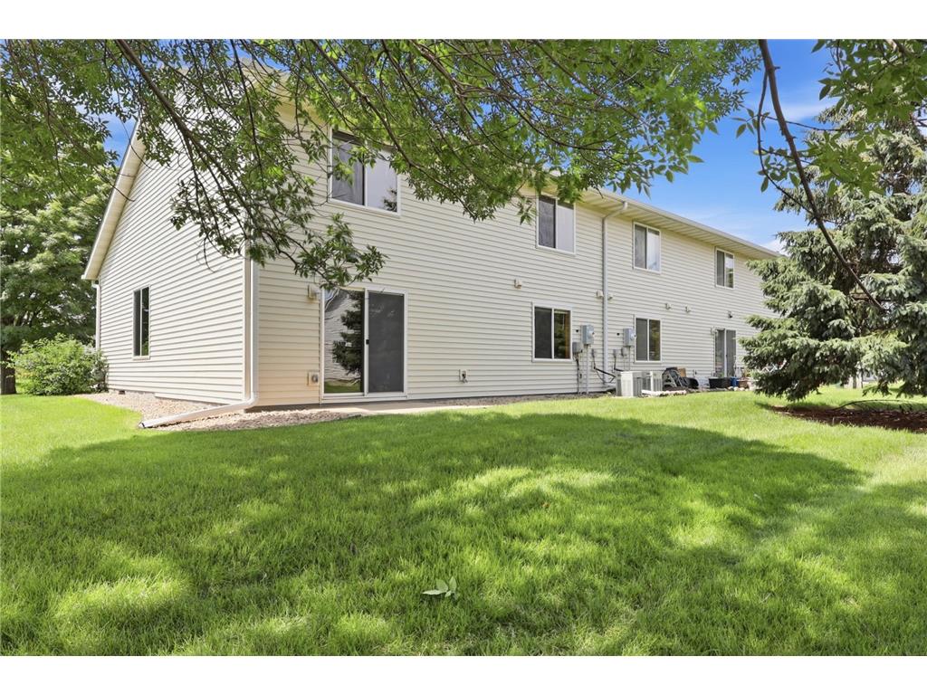 1559 Dublin Court Shakopee MN 55379 7098369 image25