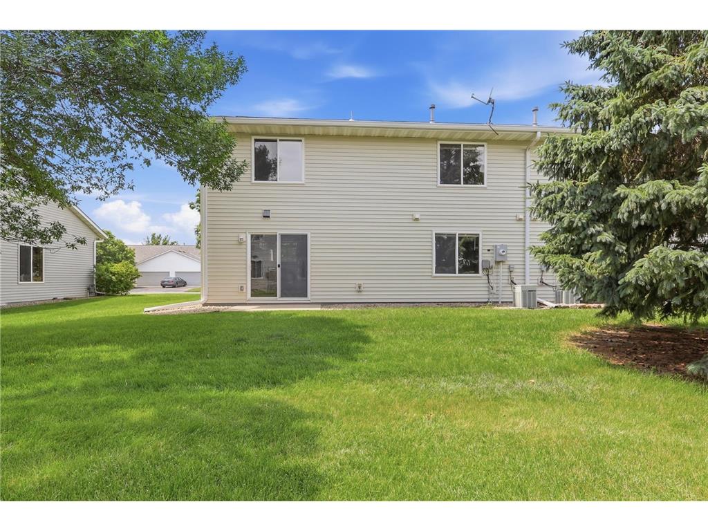 1559 Dublin Court Shakopee MN 55379 7098369 image26