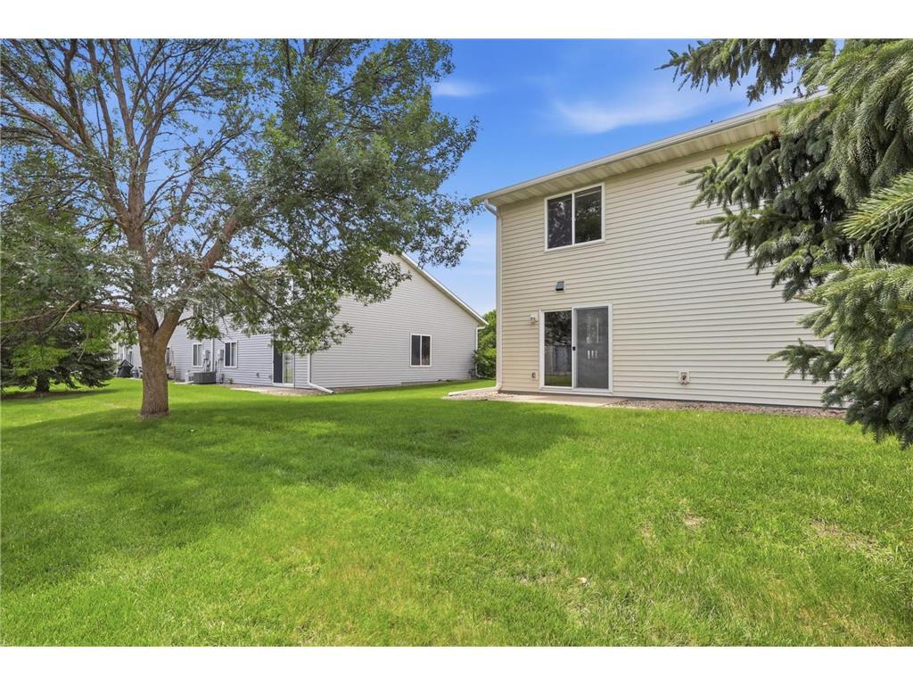 1559 Dublin Court Shakopee MN 55379 7098369 image27