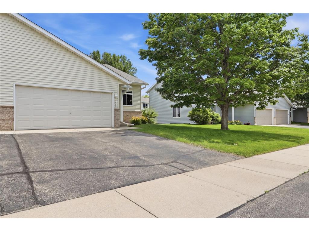 1559 Dublin Court Shakopee MN 55379 7098369 image28