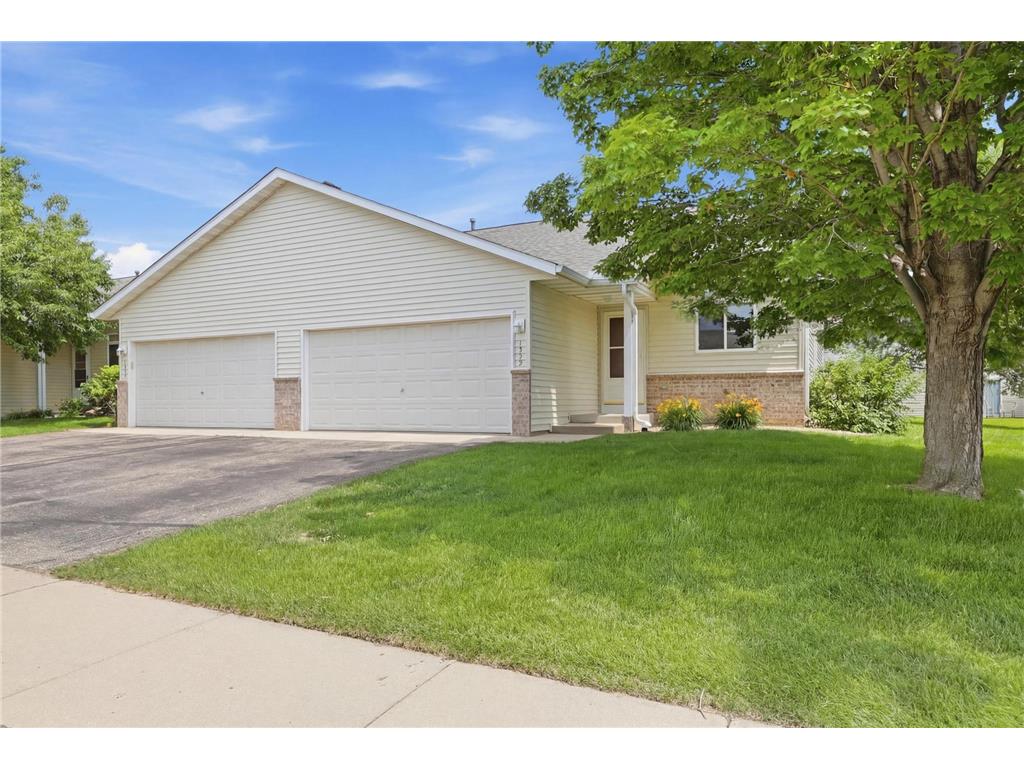 1559 Dublin Court Shakopee MN 55379 7098369 image29