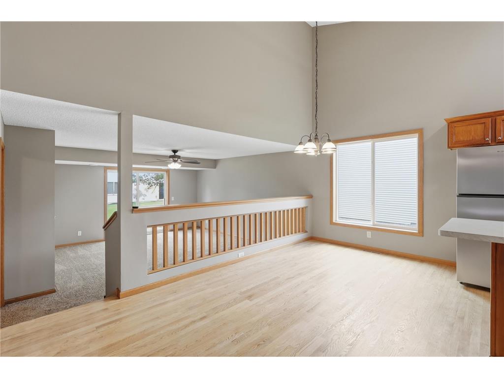 1559 Dublin Court Shakopee MN 55379 7098369 image3