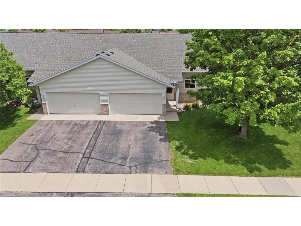 1559 Dublin Court Shakopee MN 55379 7098369 image30