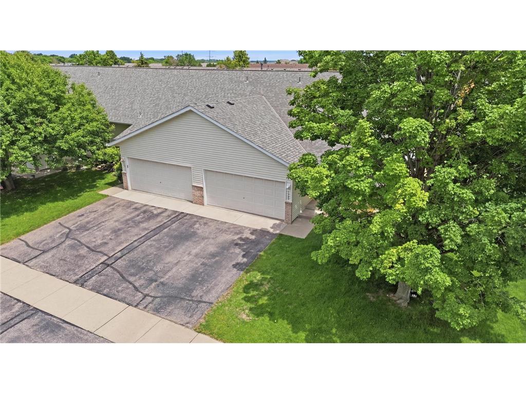 1559 Dublin Court Shakopee MN 55379 7098369 image31