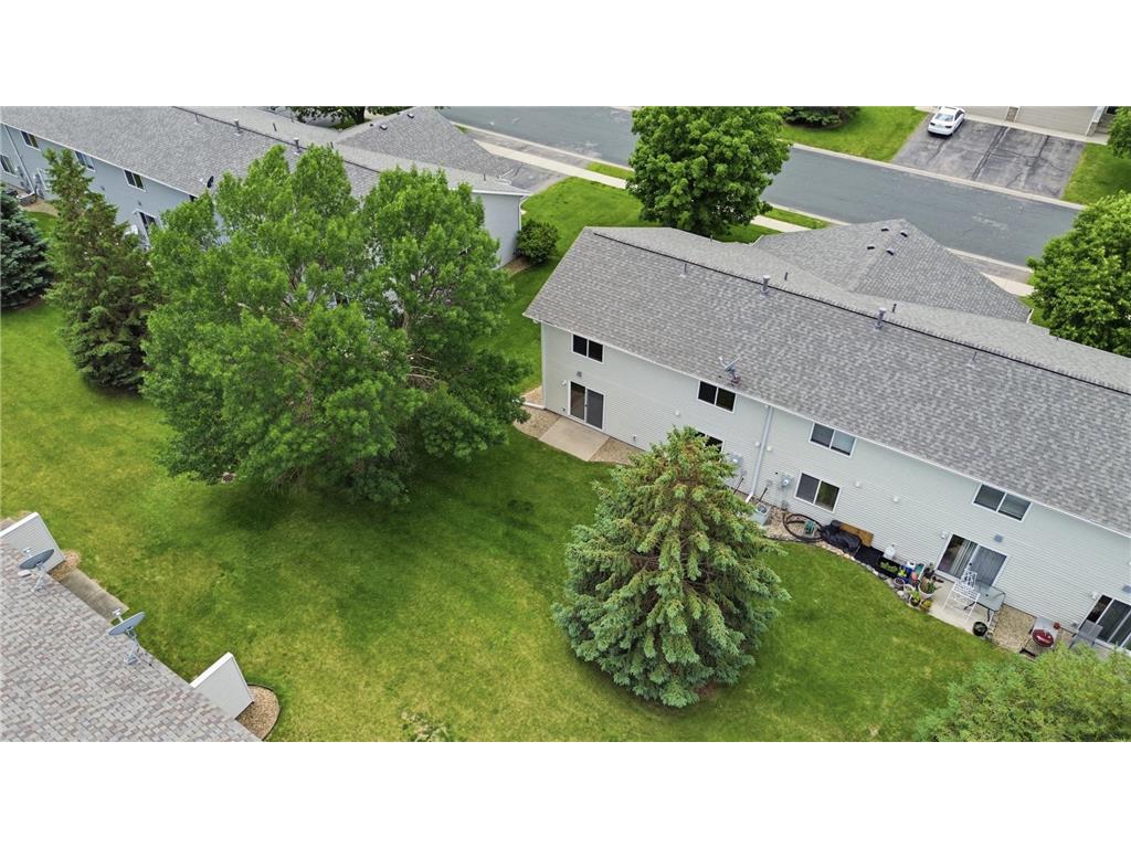 1559 Dublin Court Shakopee MN 55379 7098369 image32