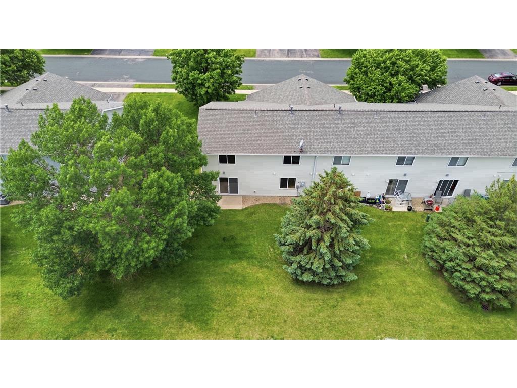 1559 Dublin Court Shakopee MN 55379 7098369 image33