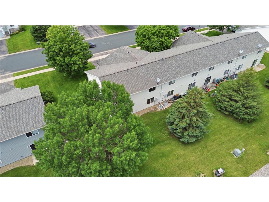 1559 Dublin Court Shakopee MN 55379 7098369 image34