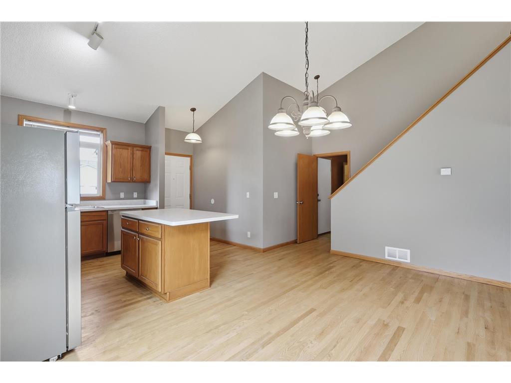 1559 Dublin Court Shakopee MN 55379 7098369 image4