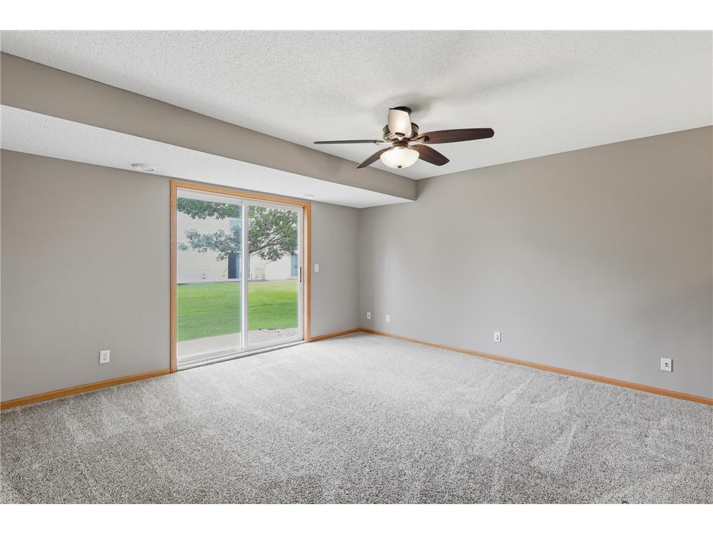 1559 Dublin Court Shakopee MN 55379 7098369 image5