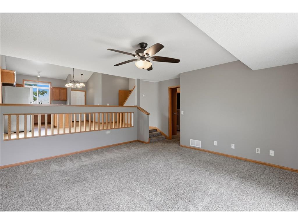 1559 Dublin Court Shakopee MN 55379 7098369 image6
