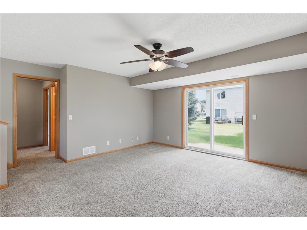 1559 Dublin Court Shakopee MN 55379 7098369 image7