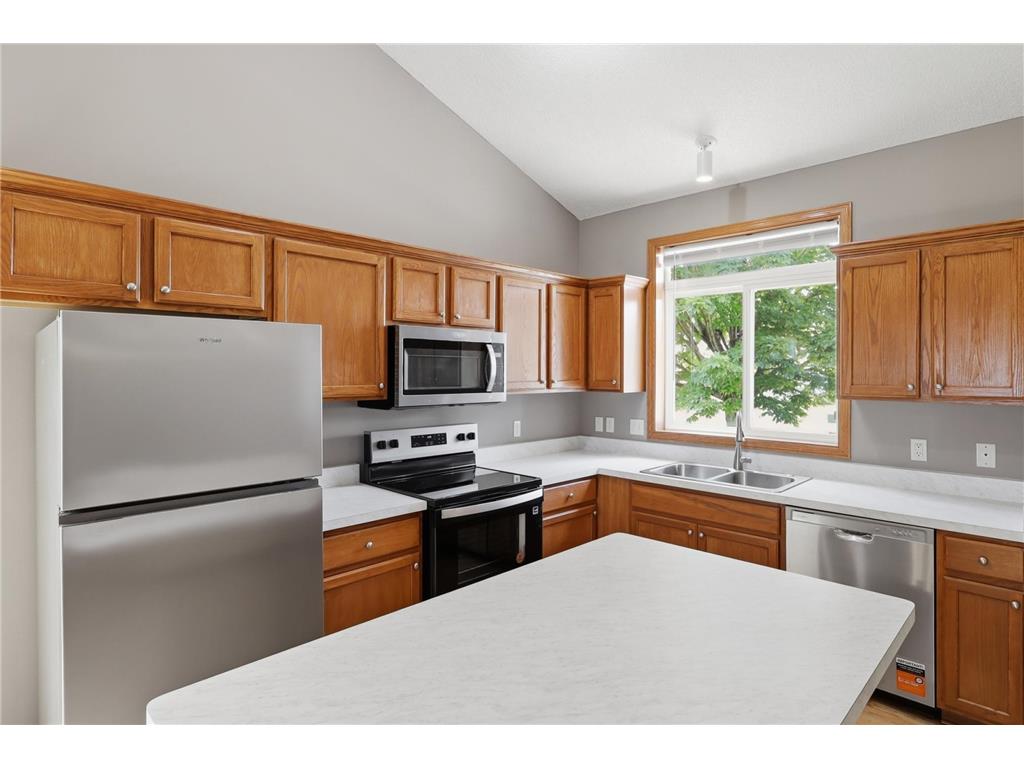 1559 Dublin Court Shakopee MN 55379 7098369 image8