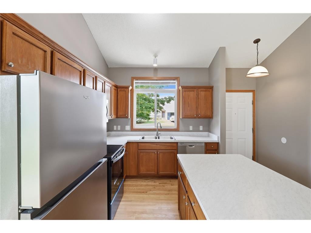 1559 Dublin Court Shakopee MN 55379 7098369 image9