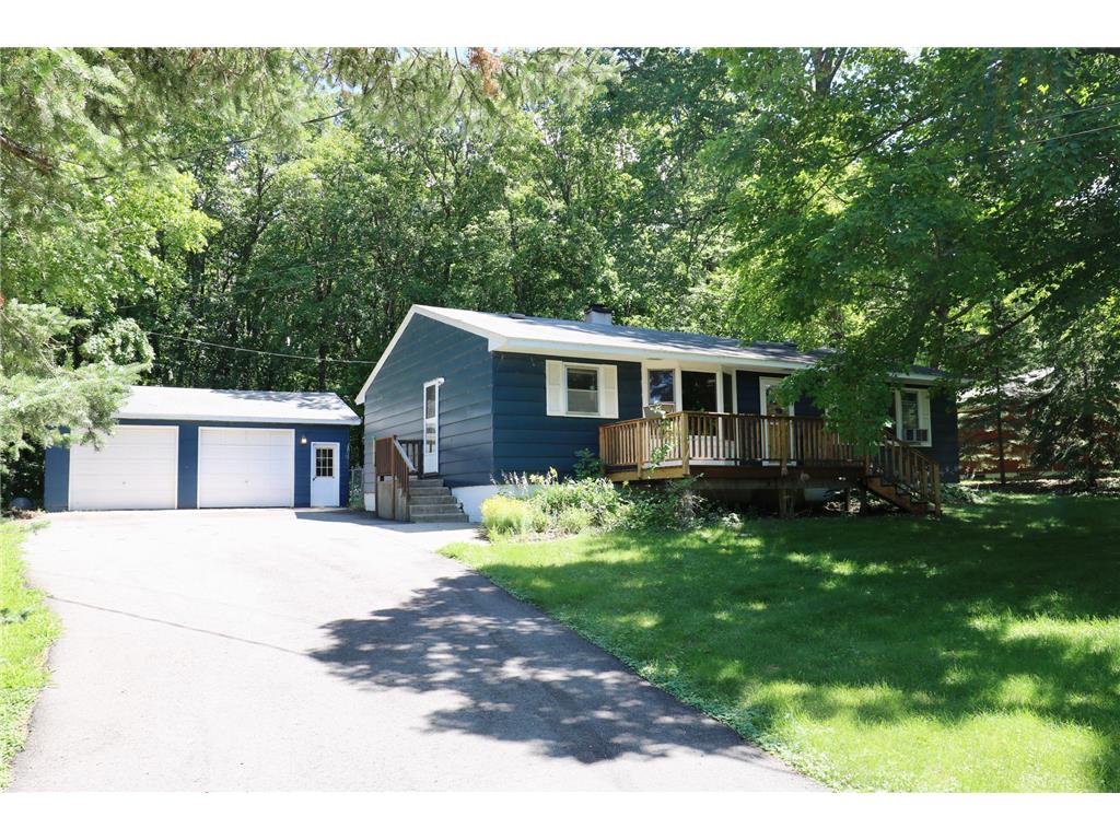 1559 E Shore Drive, Detroit Lakes, MN, 56501 MLS 6355828 Edina Realty