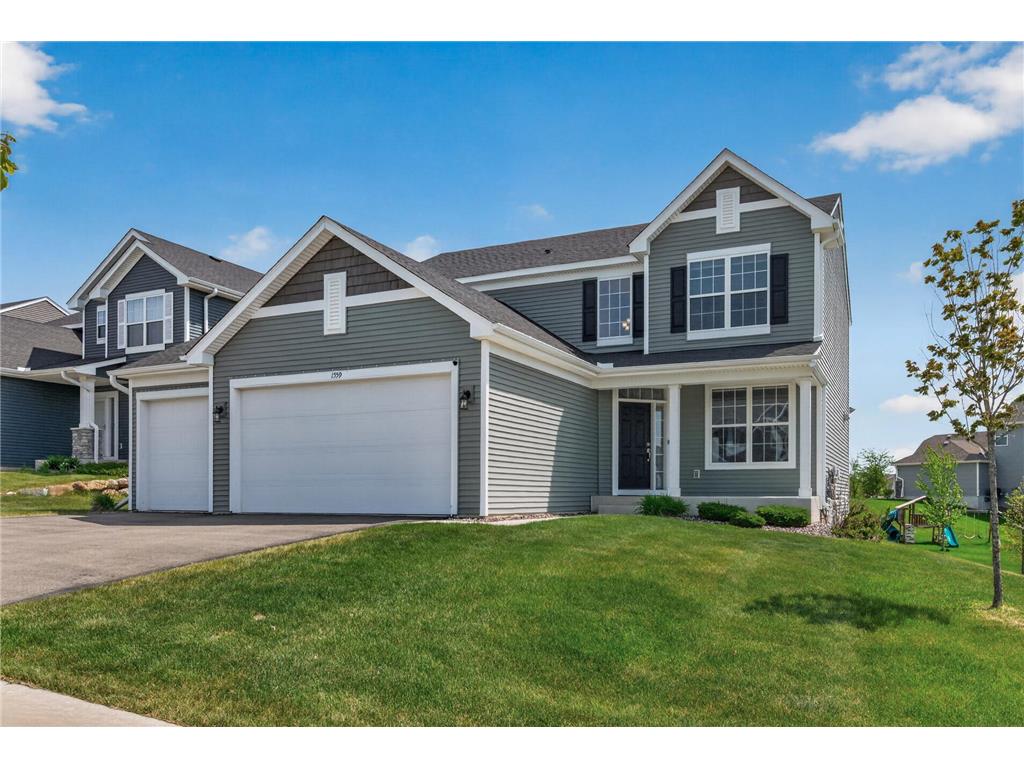 1559 Edgebrook Lane Carver MN 55315 7075356 image1