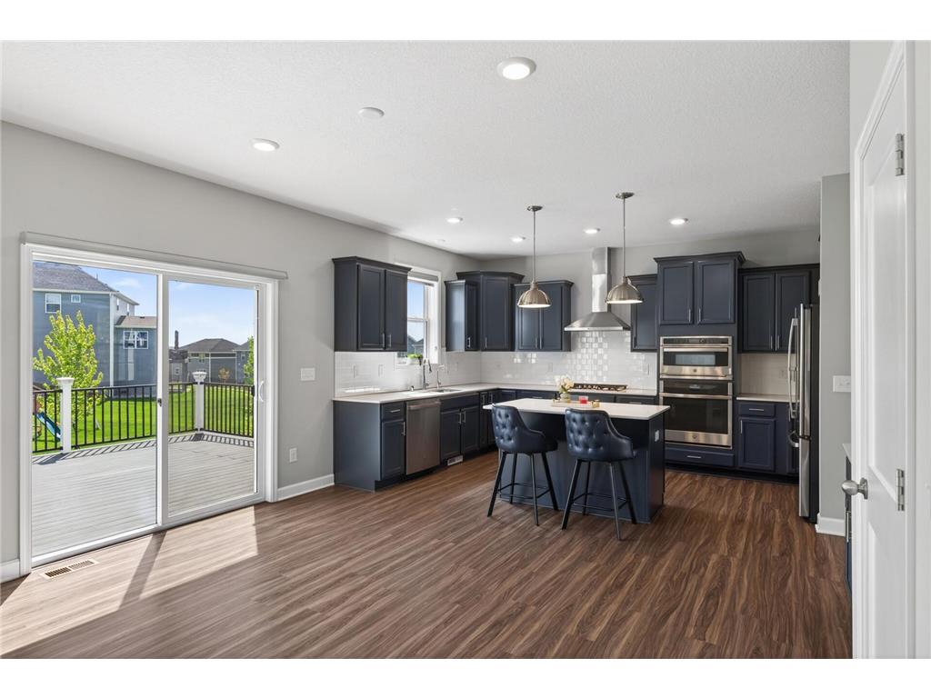 1559 Edgebrook Lane Carver MN 55315 7075356 image12