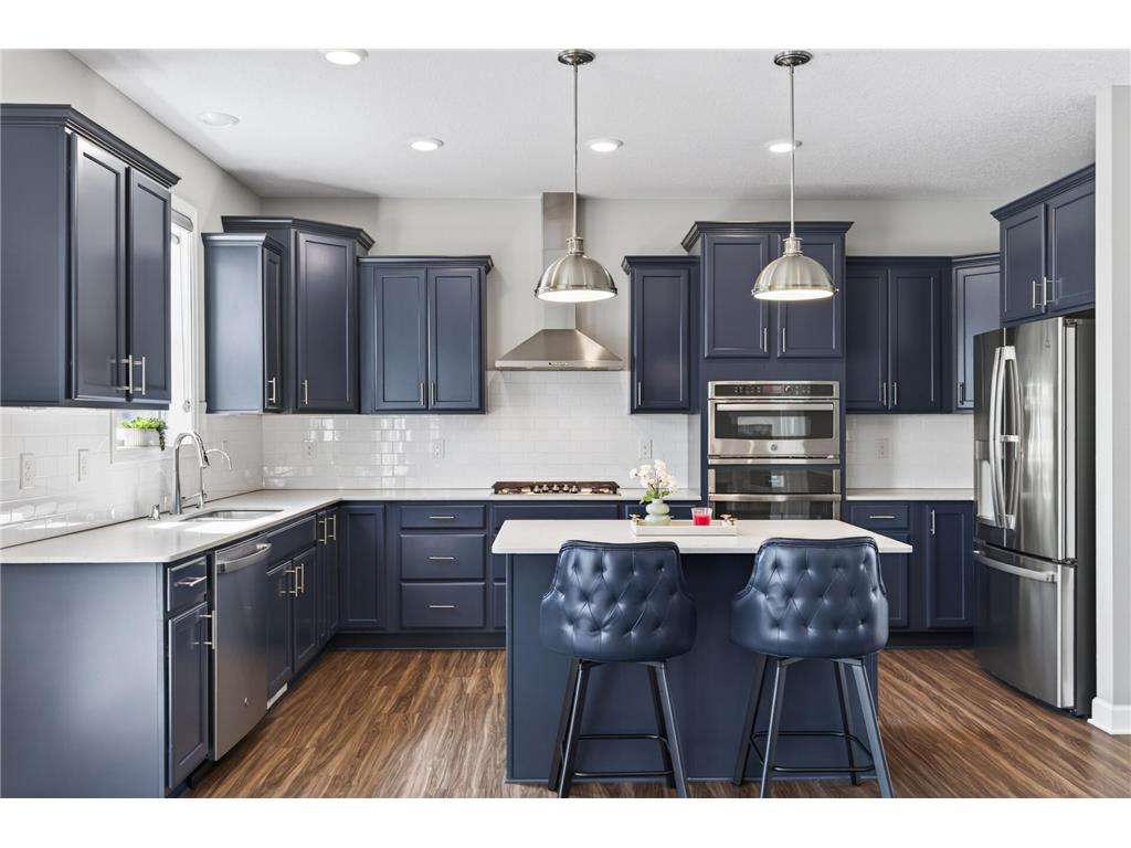 1559 Edgebrook Lane Carver MN 55315 7075356 image13