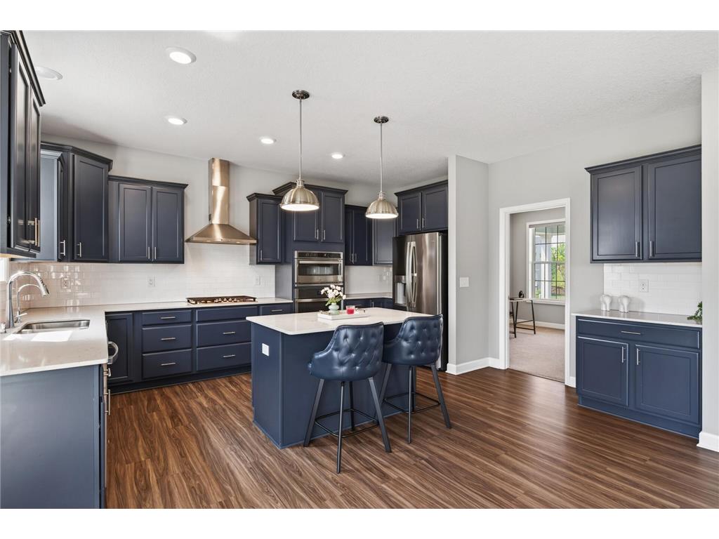 1559 Edgebrook Lane Carver MN 55315 7075356 image14