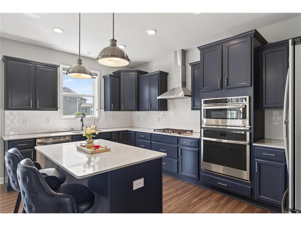 1559 Edgebrook Lane Carver MN 55315 7075356 image15